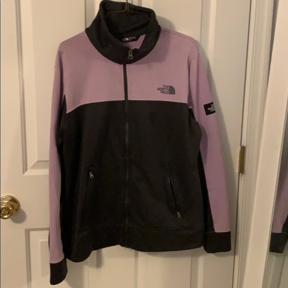 North Face Women’s Fleece